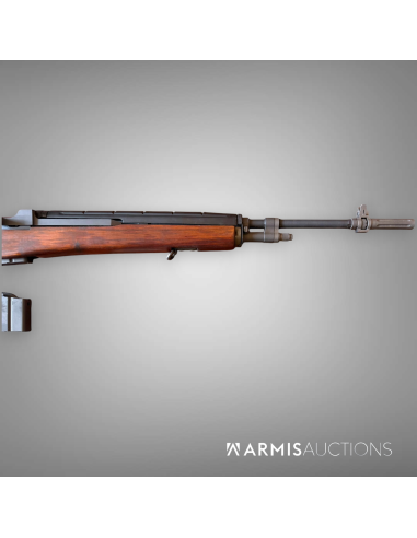 Fusil d'assaut semi-auto Outdoor Outfiters M305 (M14 Norinco)