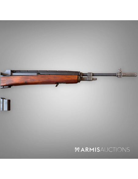 Fusil d'assaut semi-auto Outdoor Outfiters M305 (M14 Norinco)