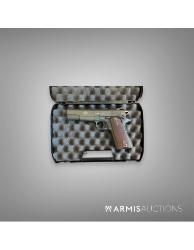 Pistolet semi-auto GSG 1911