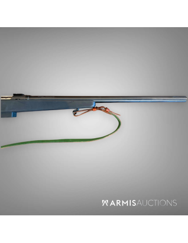 Fusil de chasse à verrou Savage 210