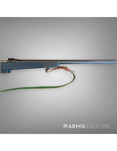 Fusil de chasse à verrou Savage 210