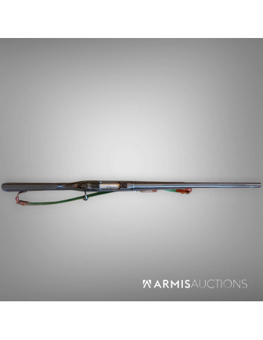 Fusil de chasse à verrou Savage 210