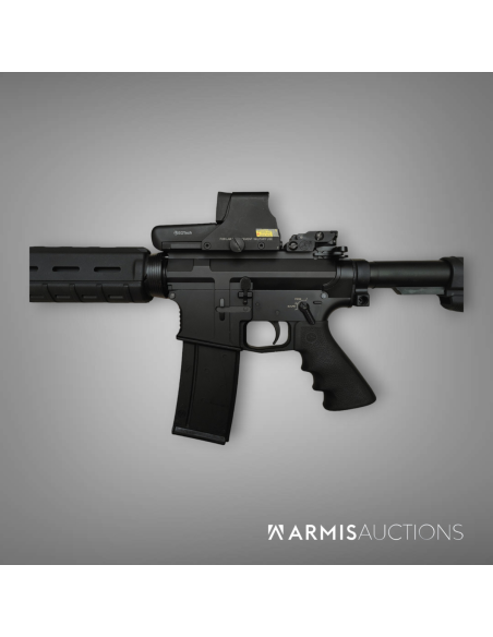 Fusil d'assaut AR-15 Hera Arms Fusil d'assaut AR-15 Hera Arms
