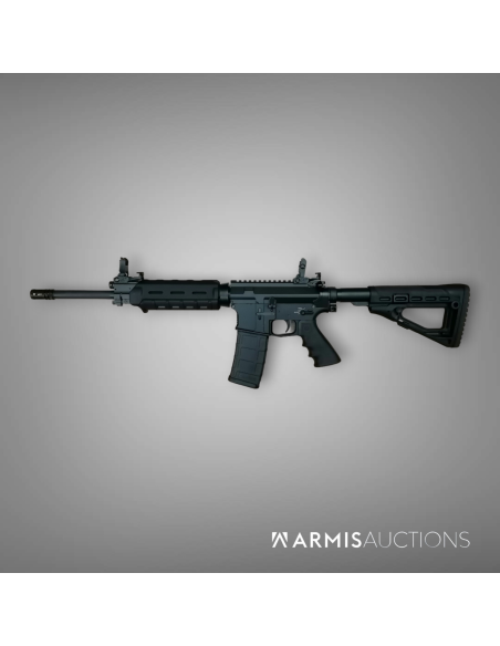 Fusil d'assaut AR-15 Hera Arms Fusil d'assaut AR-15 Hera Arms