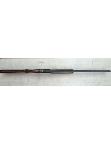 Fusil superposé MIROKU