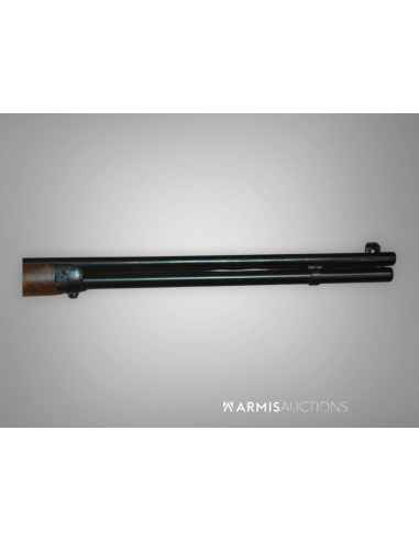 Winchester	94 CHIEF CRAZY HORSE avec carton