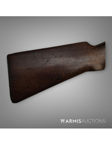 Fusil semi-automatique MAS 49/56
