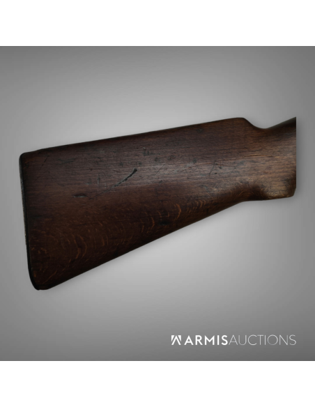 Fusil semi-automatique MAS 49/56