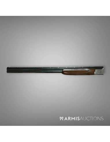 Fusil superposé Miroku 3800-TR1