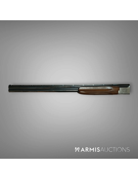 Fusil superposé Miroku 3800-TR1 Fusil superposé Miroku 3800-TR1