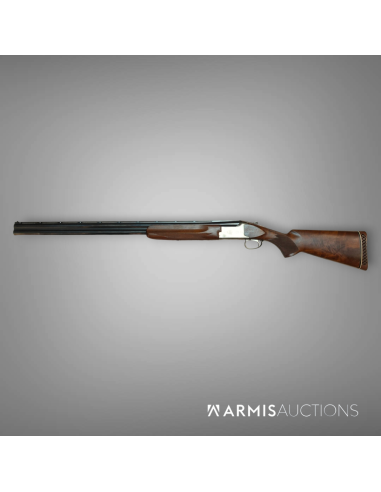 Fusil superposé Miroku 3800-TR1