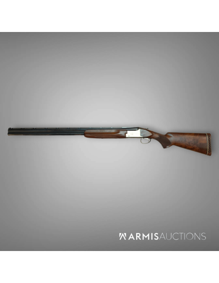 Fusil superposé Miroku 3800-TR1 Fusil superposé Miroku 3800-TR1