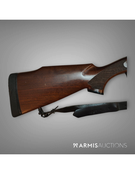 Carabine semi-automatique Remington Woodmaster 	Model 750 Carbine Carabine semi-automatique Remington Woodmaster 	Model 750 Carbine