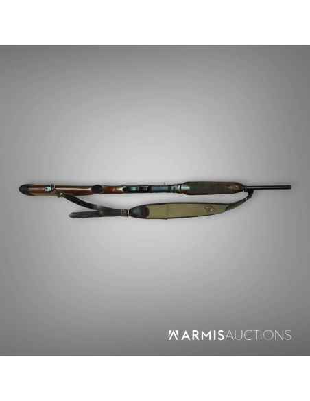 Carabine semi-automatique Remington Woodmaster 	Model 750 Carbine Carabine semi-automatique Remington Woodmaster 	Model 750 Carbine