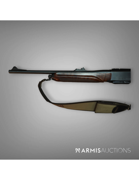 Carabine semi-automatique Remington Woodmaster 	Model 750 Carbine Carabine semi-automatique Remington Woodmaster 	Model 750 Carbine