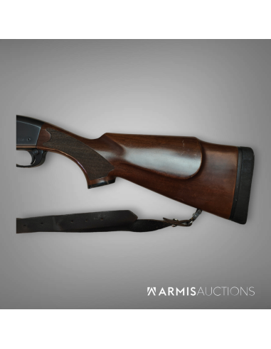 Carabine semi-automatique Remington Woodmaster 	Model 750 Carbine