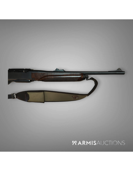 Carabine semi-automatique Remington Woodmaster 	Model 750 Carbine Carabine semi-automatique Remington Woodmaster 	Model 750 Carbine